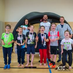 2022-04-23 Beweg Dich Schlau Vorentscheid - DSC_1119